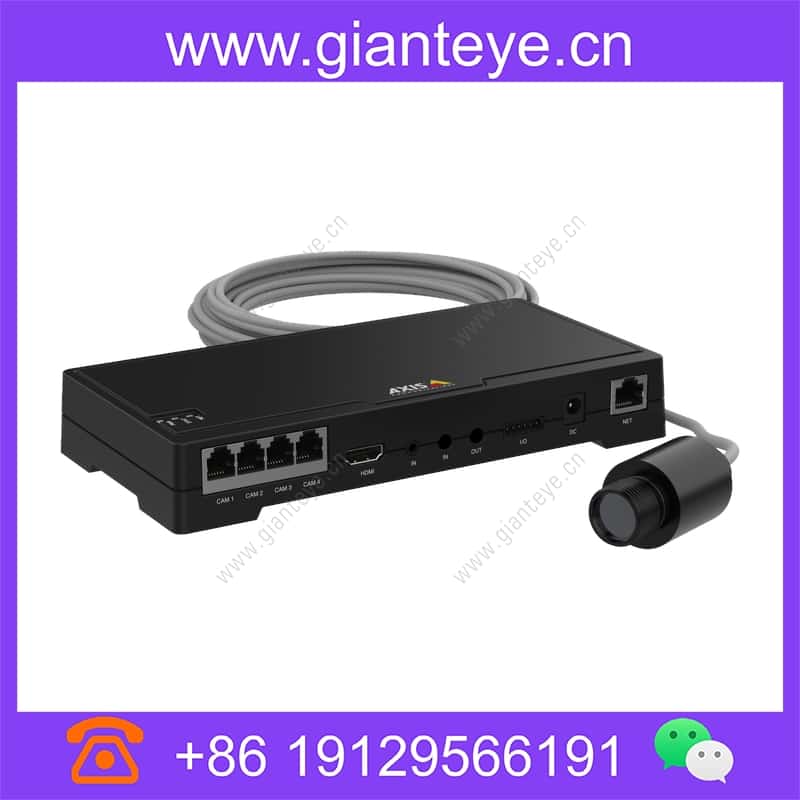 axis-fa1080-e-thermal-sensor-unit_img_01.jpg