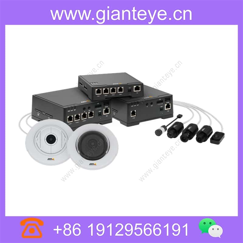 axis-fa1080-e-thermal-sensor-unit_img_02.jpg