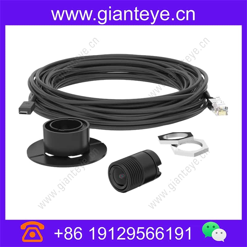 安讯士 AXIS FA1105 传感器单元 0913-001 axis-fa1105-sensor-unit_img_00.jpg