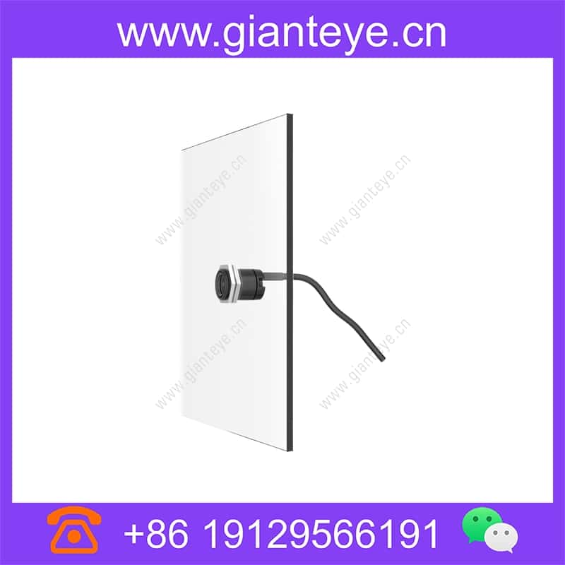 axis-fa1105-sensor-unit_img_01.jpg