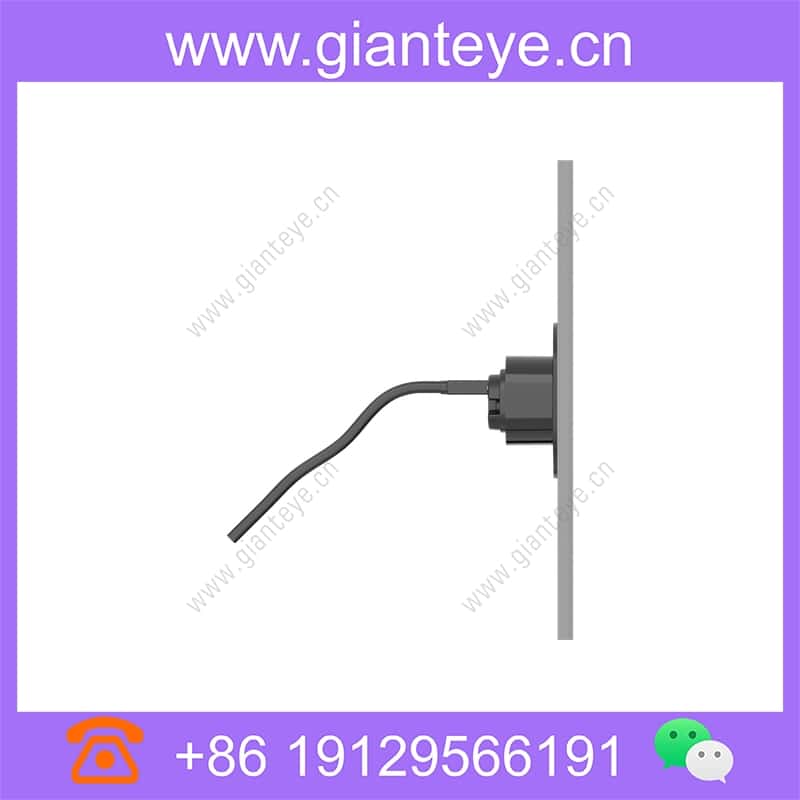 axis-fa1105-sensor-unit_img_02.jpg