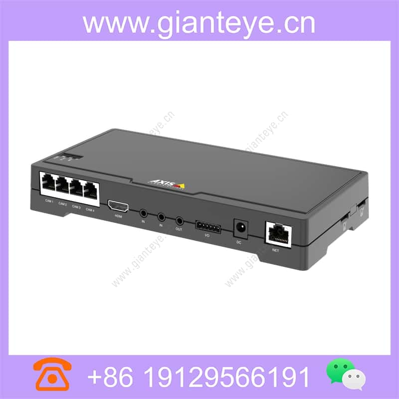 axis-fa1105-sensor-unit_img_03.jpg