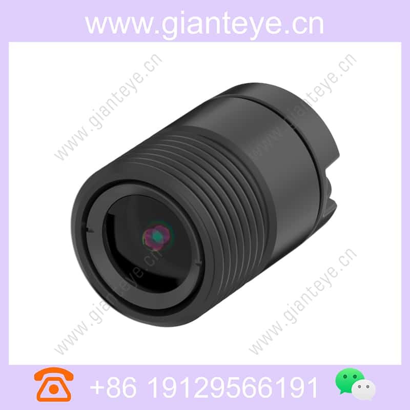 axis-fa1105-sensor-unit_img_04.jpg