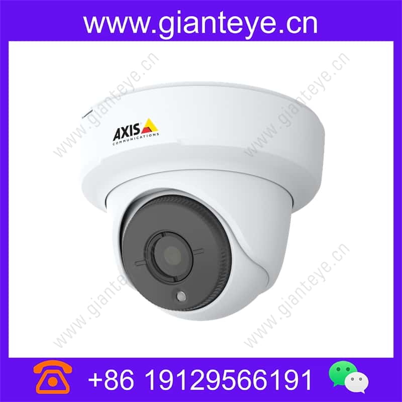 AXIS FA3105-L Eyeball Sensor Unit 01026-001 axis-fa3105-l-eyeball-sensor-unit_img_00.jpg