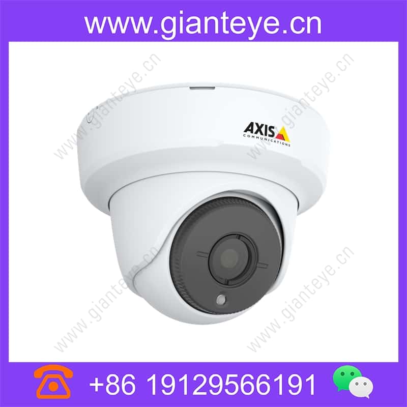 axis-fa3105-l-eyeball-sensor-unit_img_01.jpg
