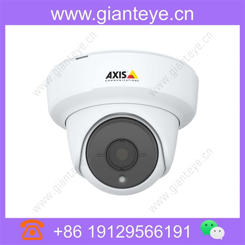 axis-fa3105-l-eyeball-sensor-unit_img_02.jpg