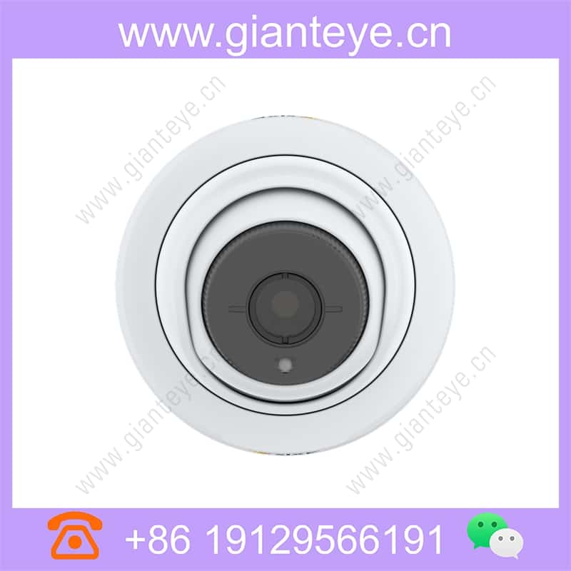 axis-fa3105-l-eyeball-sensor-unit_img_03.jpg
