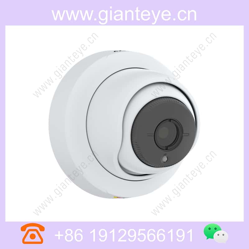 axis-fa3105-l-eyeball-sensor-unit_img_04.jpg