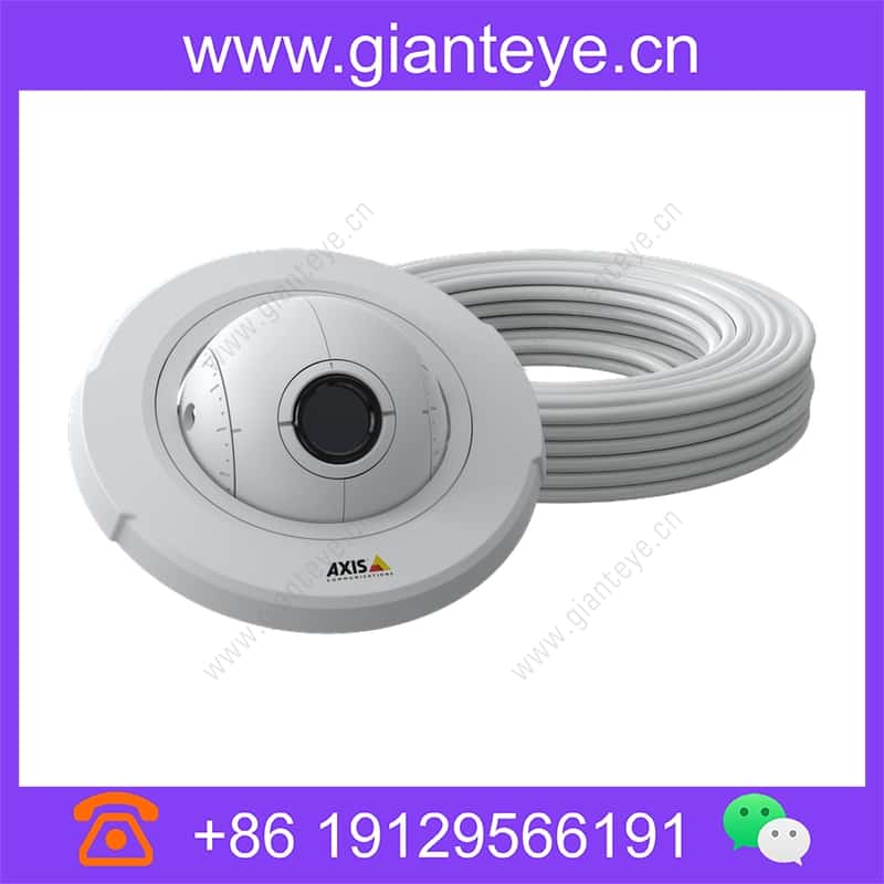 axis-fa4090-e-thermal-sensor-unit_img_01.jpg