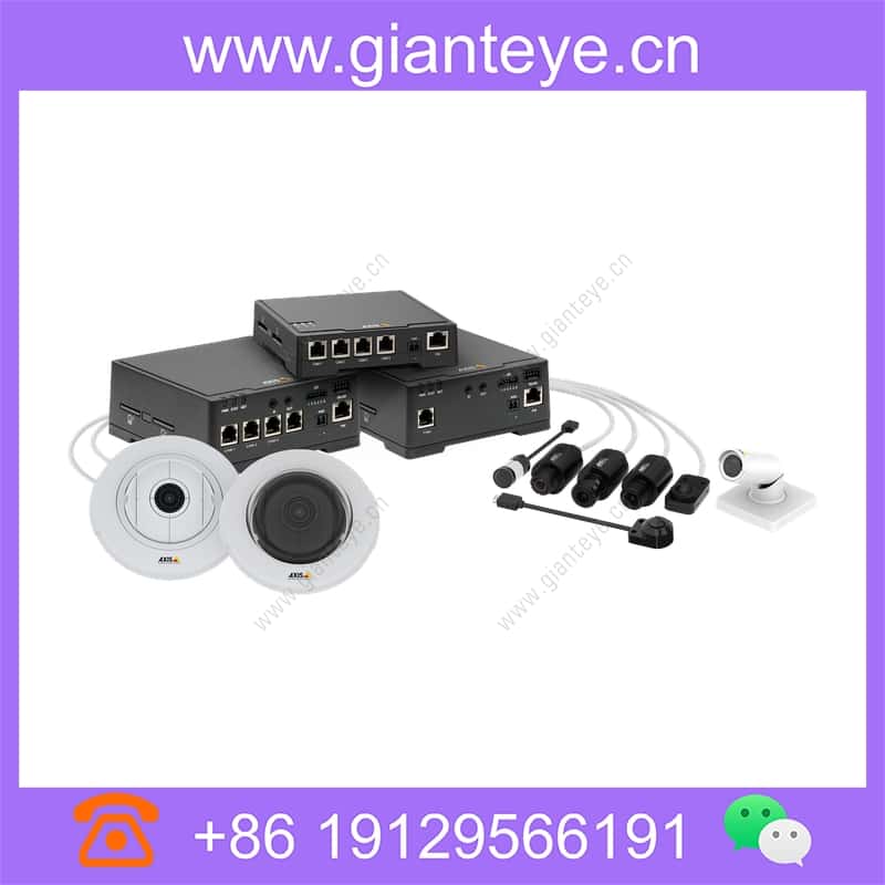 axis-fa4090-e-thermal-sensor-unit_img_02.jpg