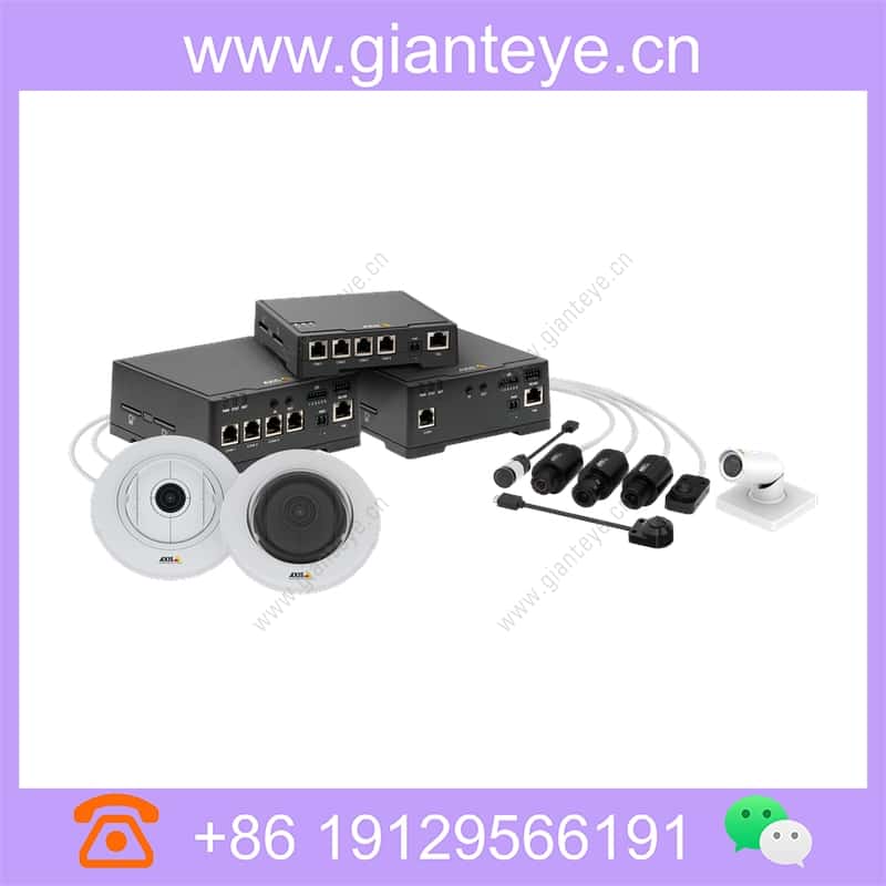 axis-fa4090-e-thermal-sensor-unit_img_03.jpg
