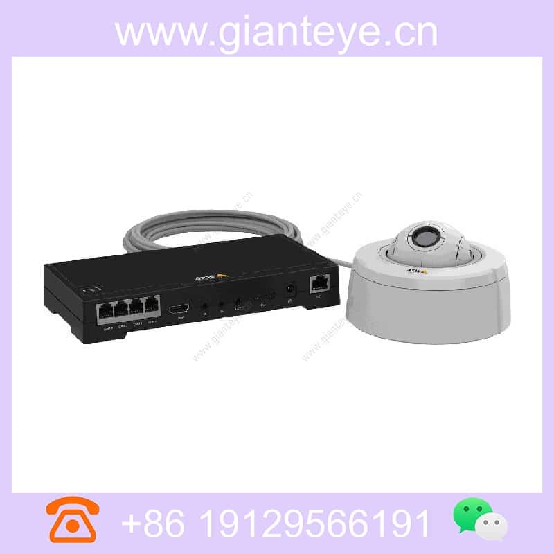 axis-fa4090-e-thermal-sensor-unit_img_04.jpg