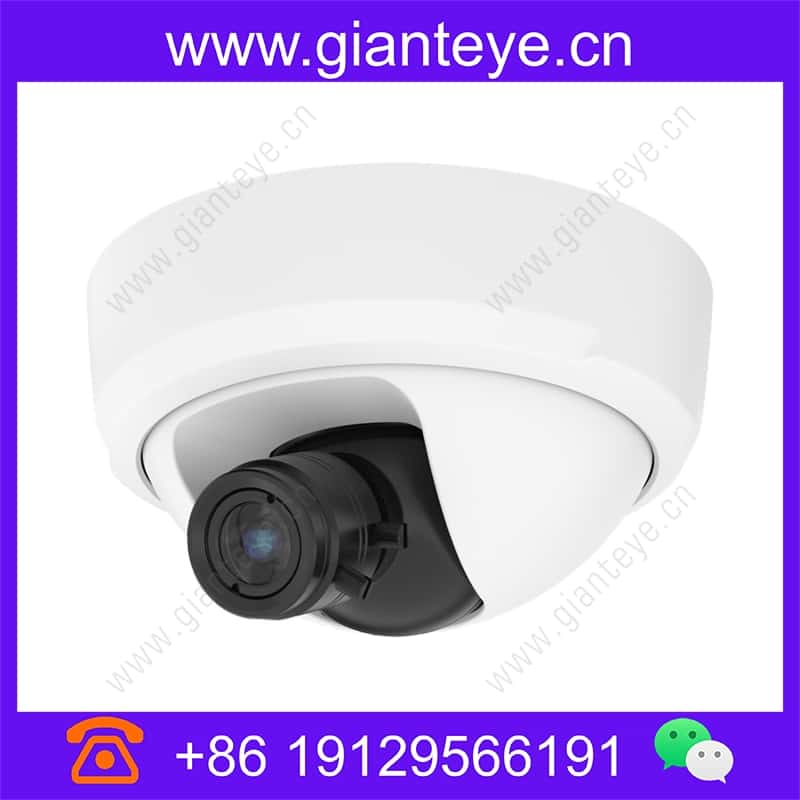 安讯士 AXIS FA4115 半球传感器单元 01001-001 axis-fa4115-dome-sensor-unit_img_00.jpg