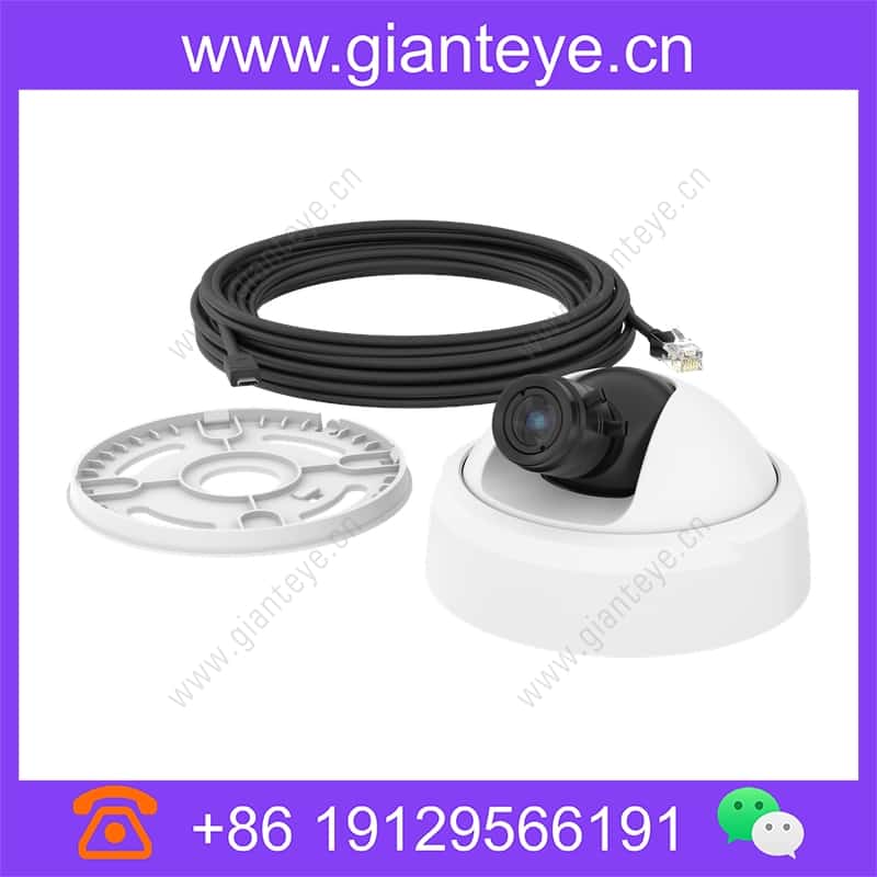 axis-fa4115-dome-sensor-unit_img_01.jpg