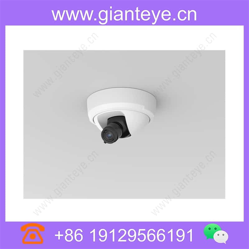 axis-fa4115-dome-sensor-unit_img_02.jpg