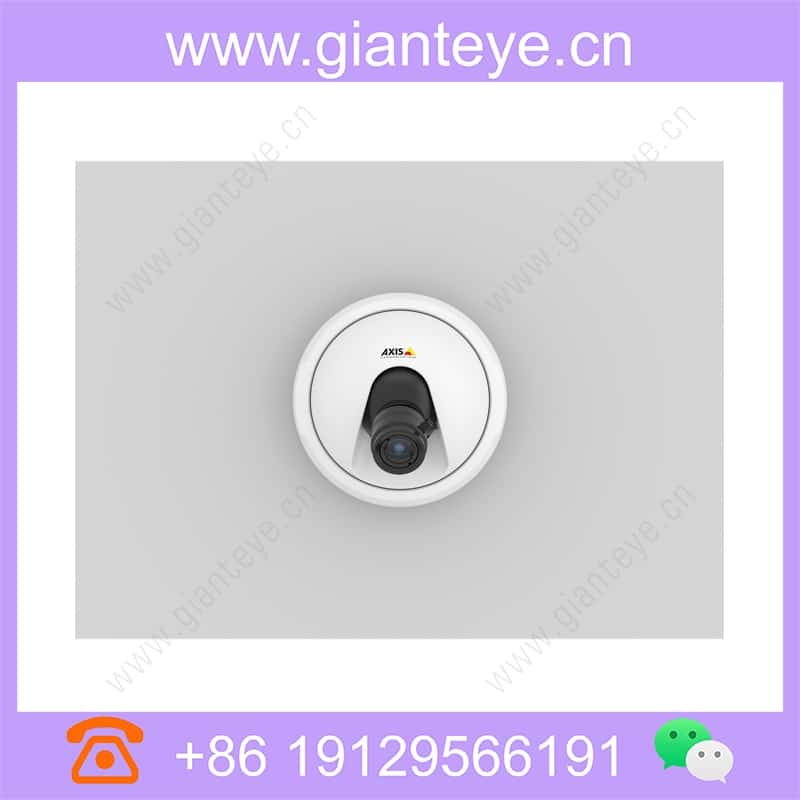 axis-fa4115-dome-sensor-unit_img_03.jpg