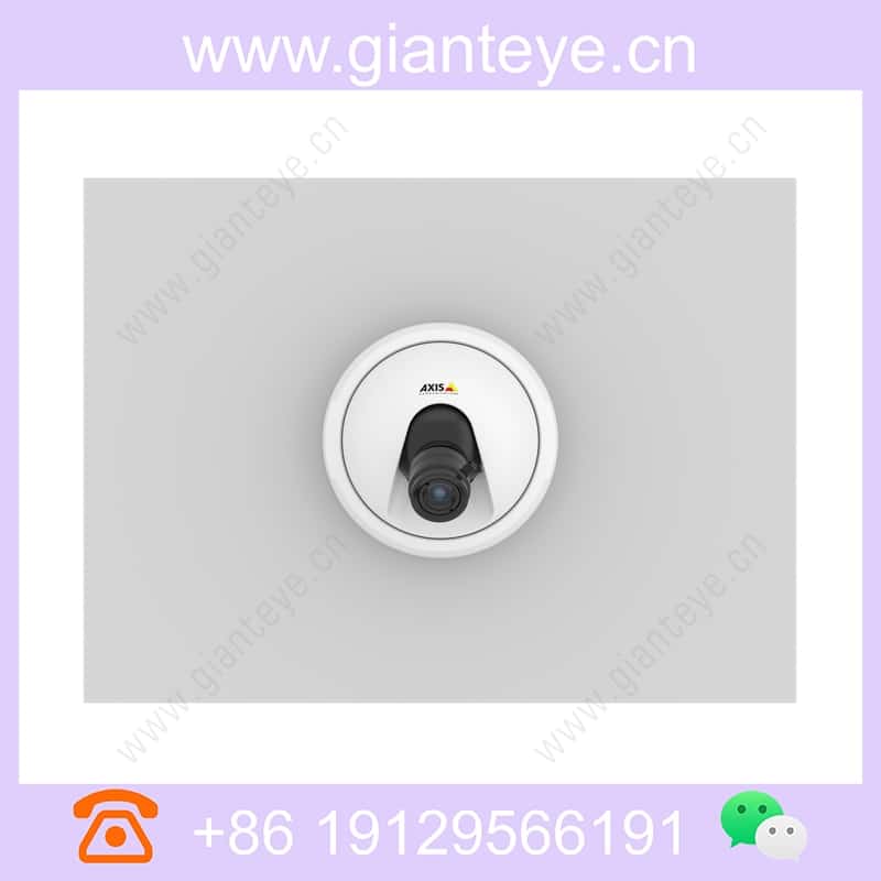 axis-fa4115-dome-sensor-unit_img_04.jpg