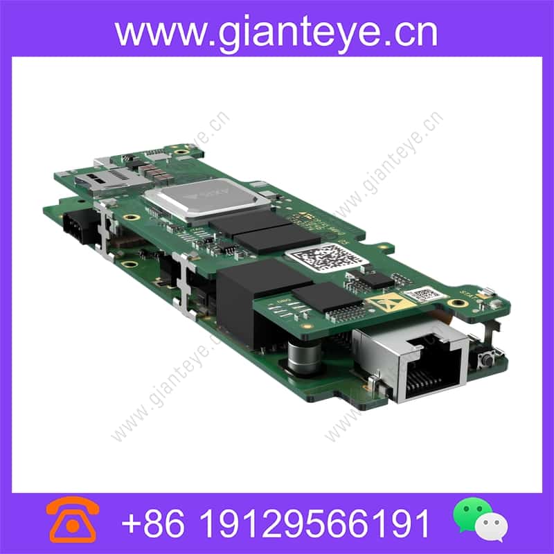 axis-fa51-b-main-unit_img_01.jpg