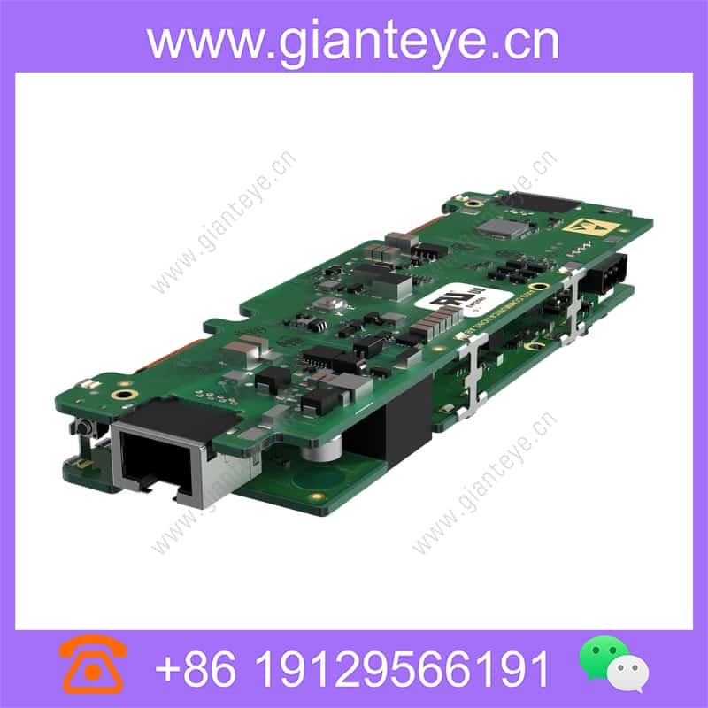 axis-fa51-b-main-unit_img_02.jpg