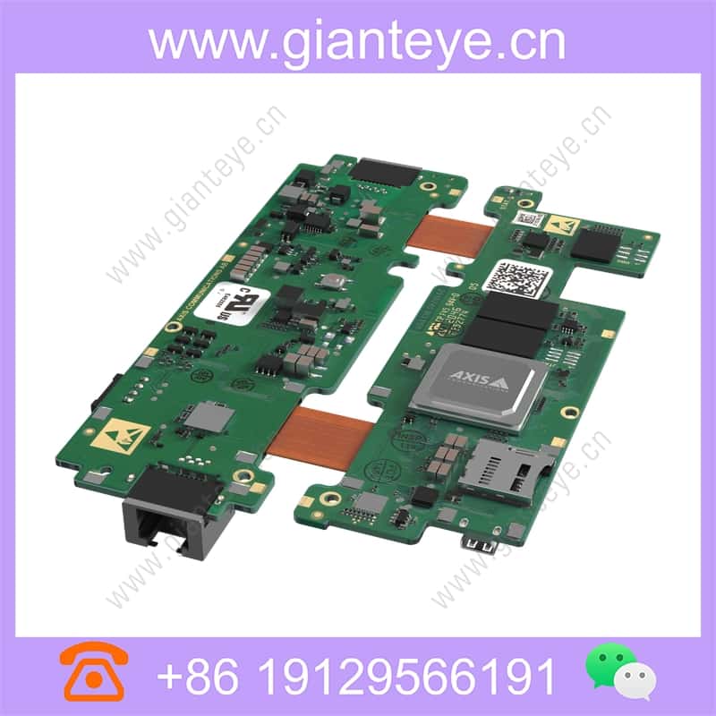 axis-fa51-b-main-unit_img_03.jpg