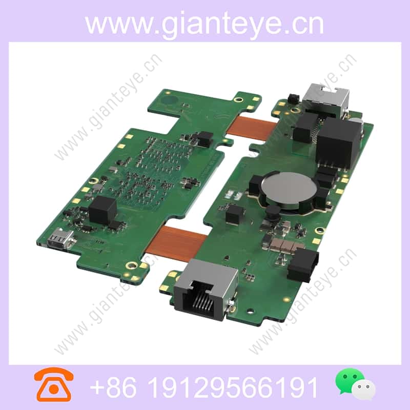 axis-fa51-b-main-unit_img_04.jpg