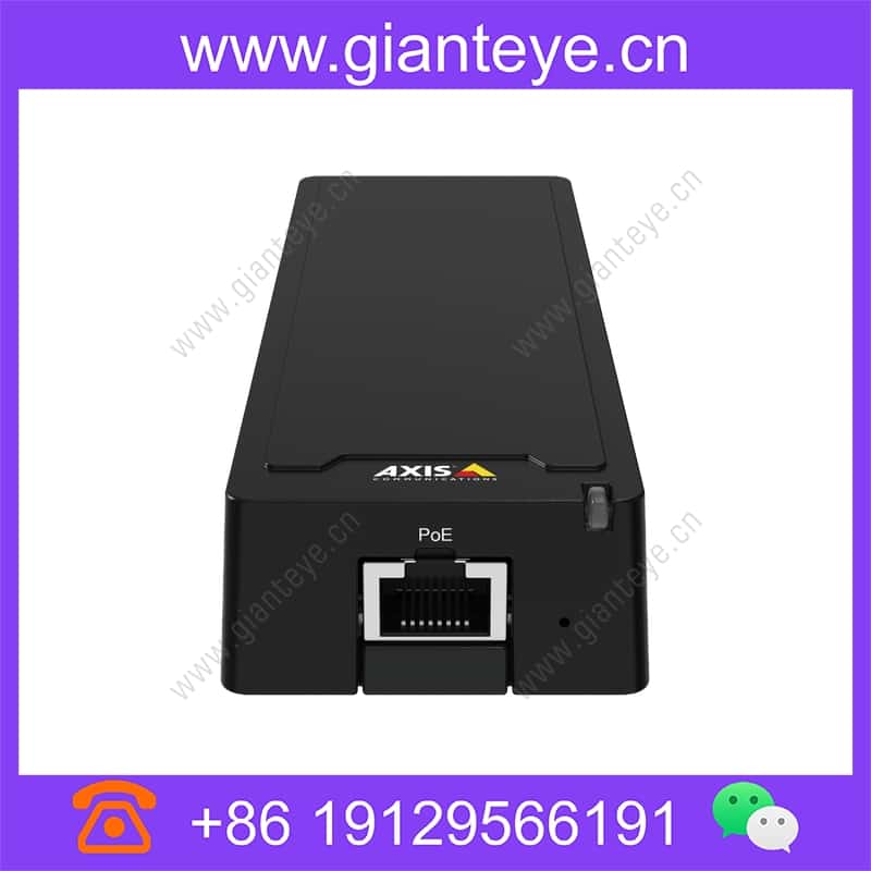 axis-fa51-main-unit_img_01.jpg