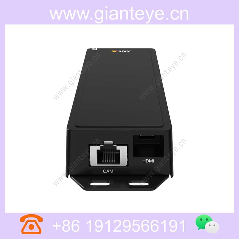axis-fa51-main-unit_img_04.jpg