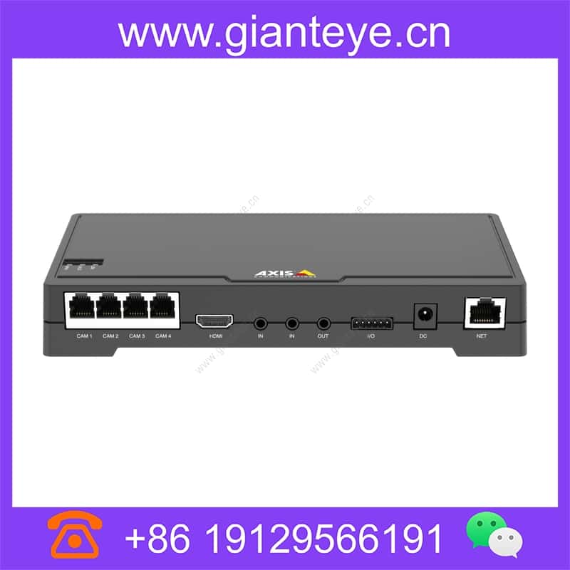 axis-fa54-main-unit_img_01.jpg