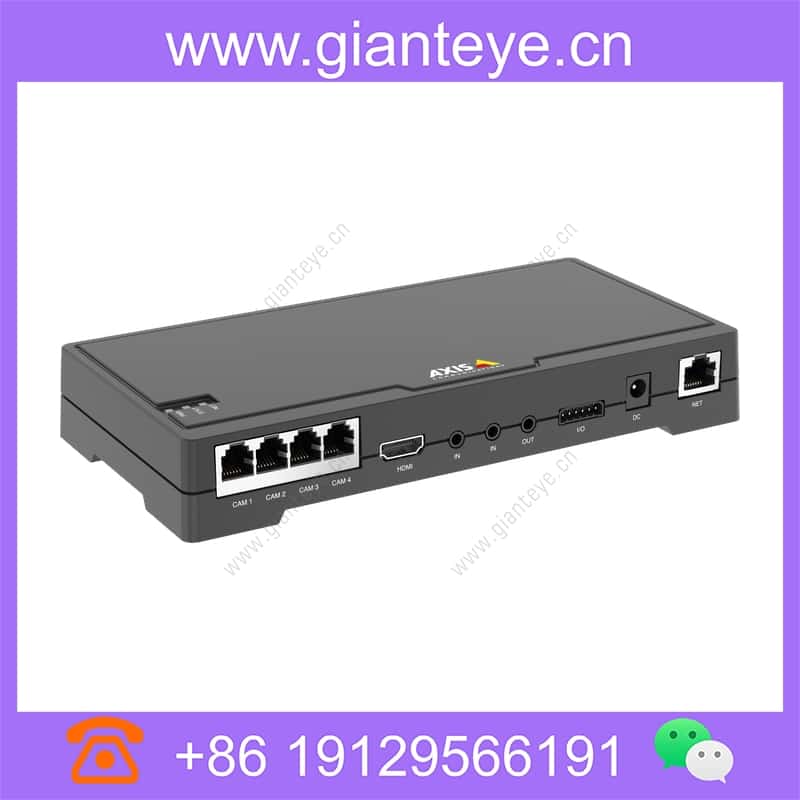 axis-fa54-main-unit_img_02.jpg