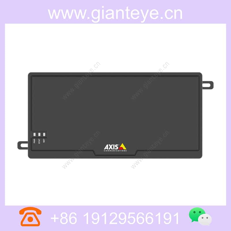axis-fa54-main-unit_img_04.jpg