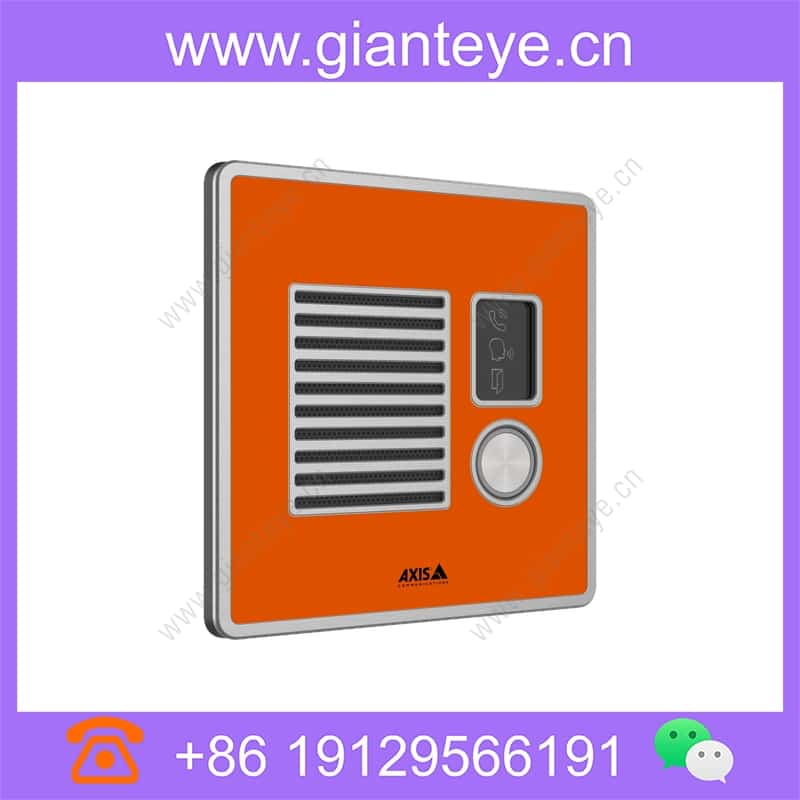 axis-i7010-ve-safety_img_02.jpg