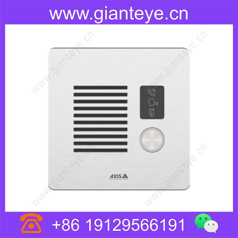 axis-i7010-ve_img_01.jpg