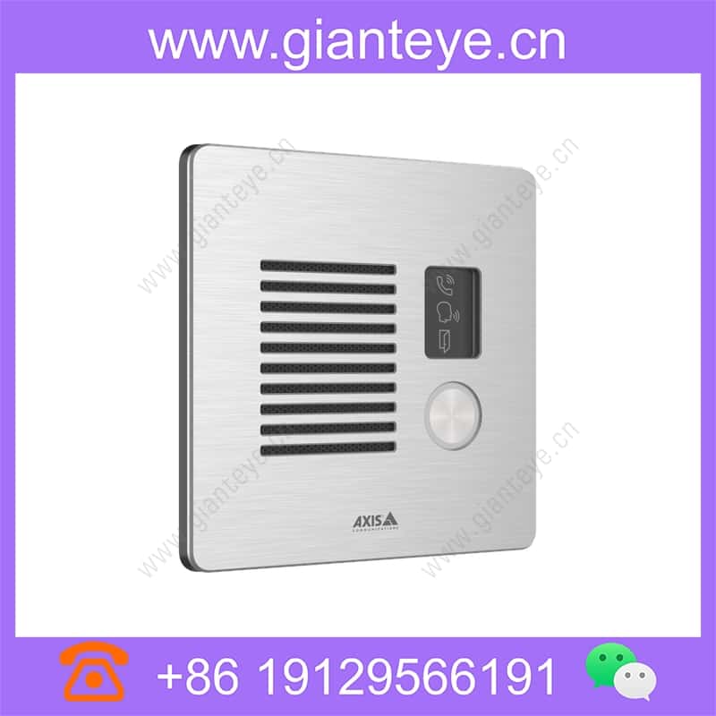 axis-i7010-ve_img_02.jpg
