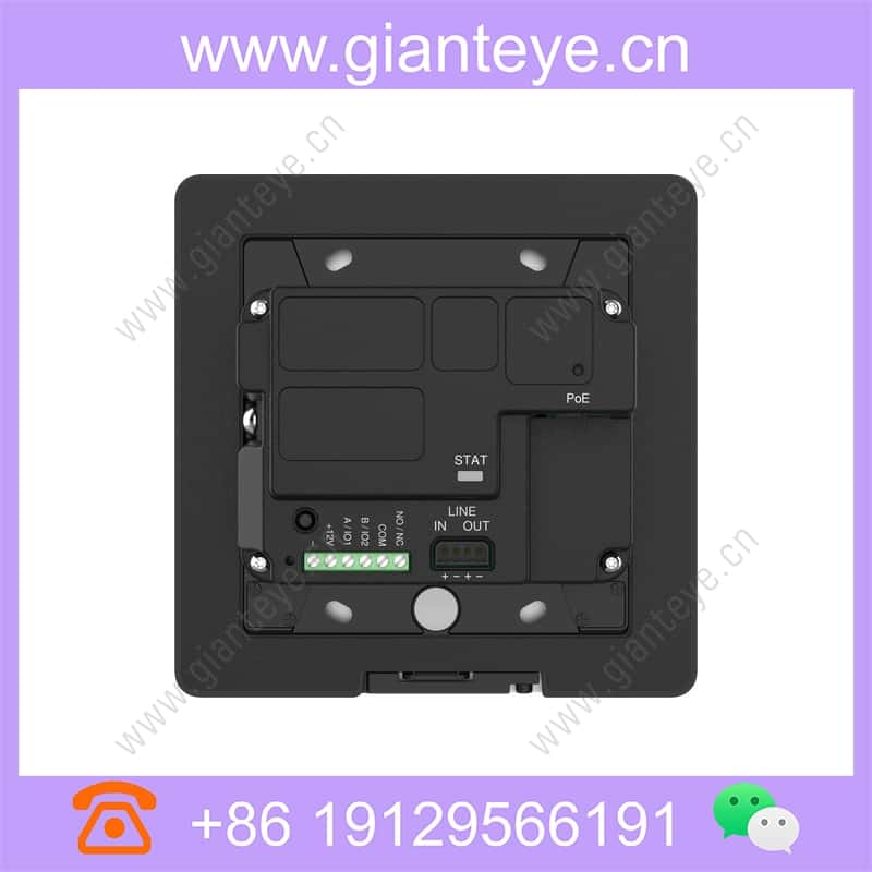 axis-i7010-ve_img_03.jpg