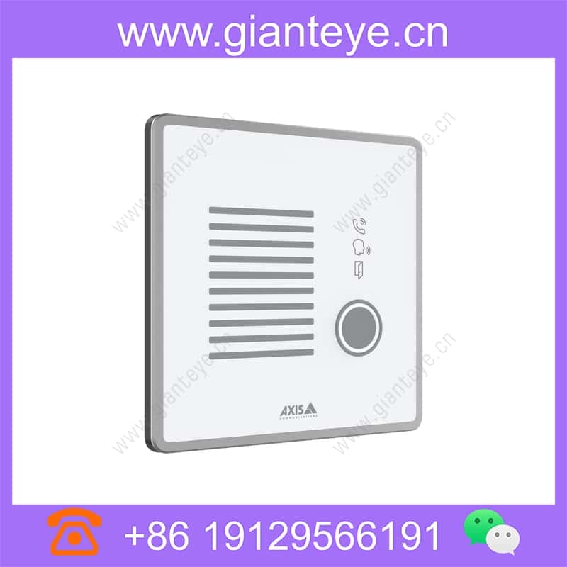 axis-i7020_img_02.jpg