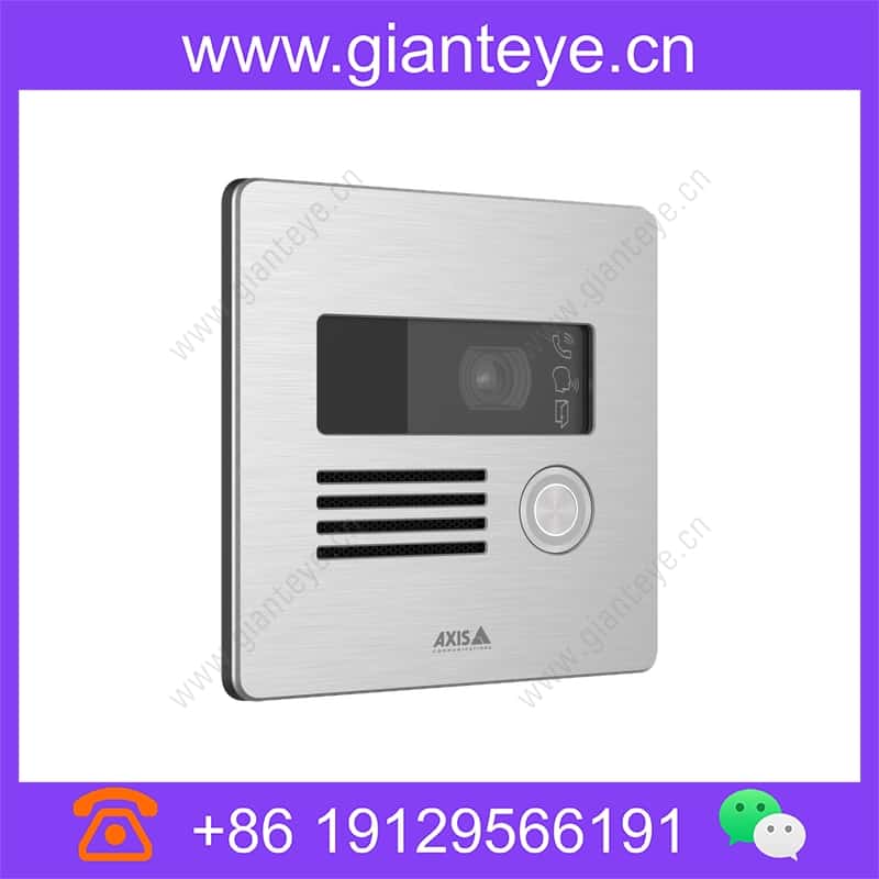axis-i8016-lve_img_01.jpg