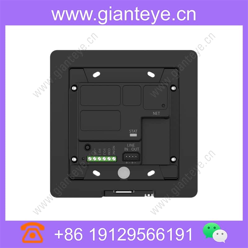 axis-i8016-lve_img_02.jpg