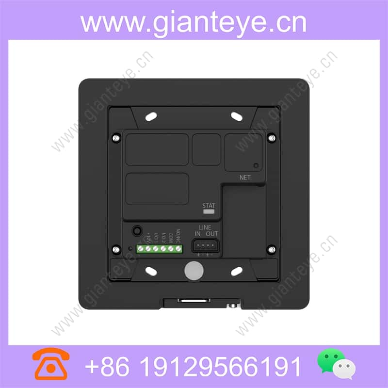 axis-i8016-lve_img_03.jpg