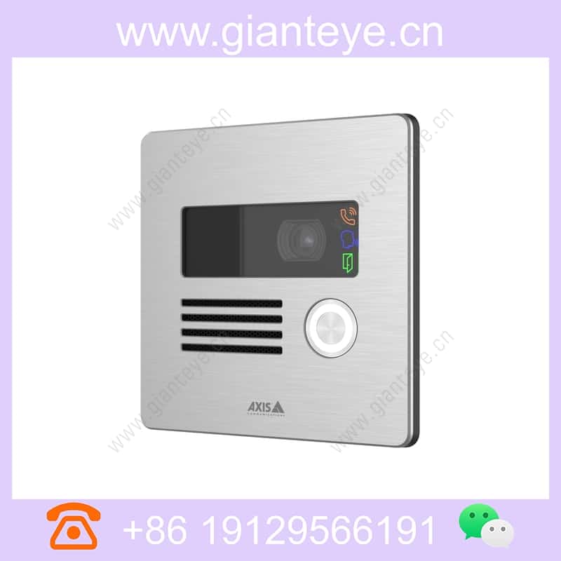 axis-i8016-lve_img_04.jpg