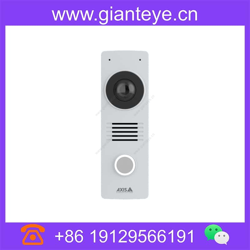 axis-i8116-e_img_01.jpg