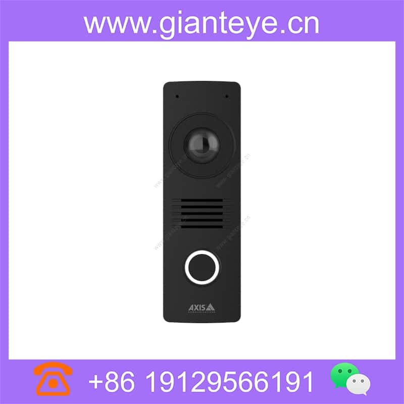 axis-i8116-e_img_02.jpg