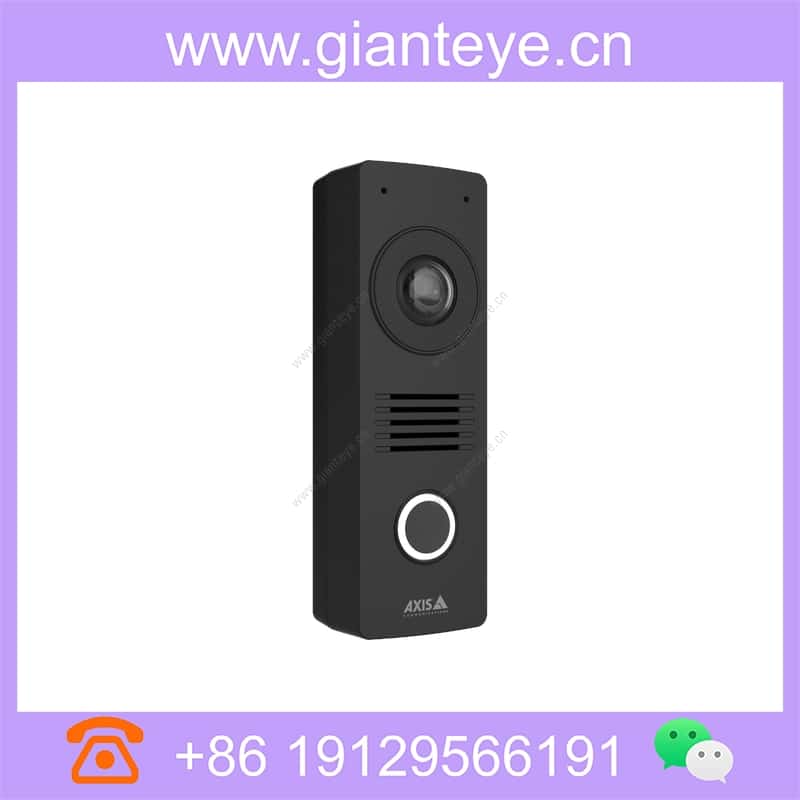 axis-i8116-e_img_03.jpg