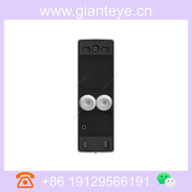 axis-i8116-e_img_04.jpg