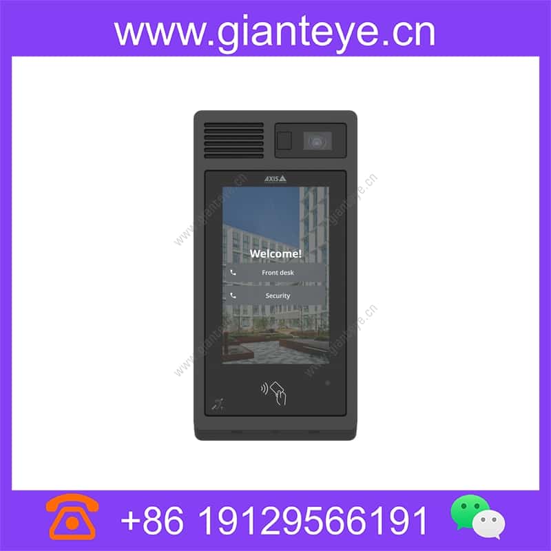 axis-i8307-ve_img_01.jpg