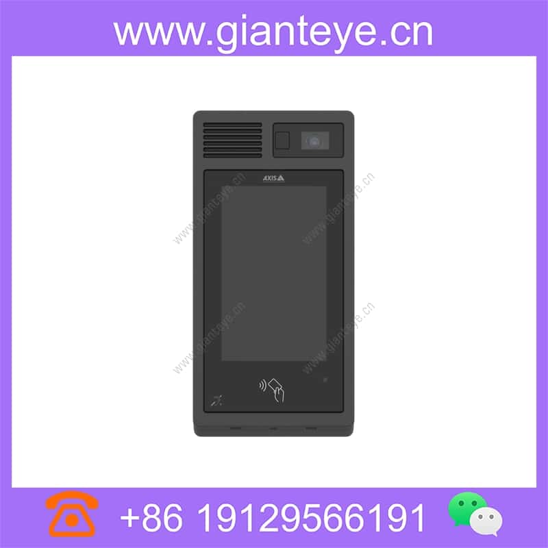axis-i8307-ve_img_02.jpg