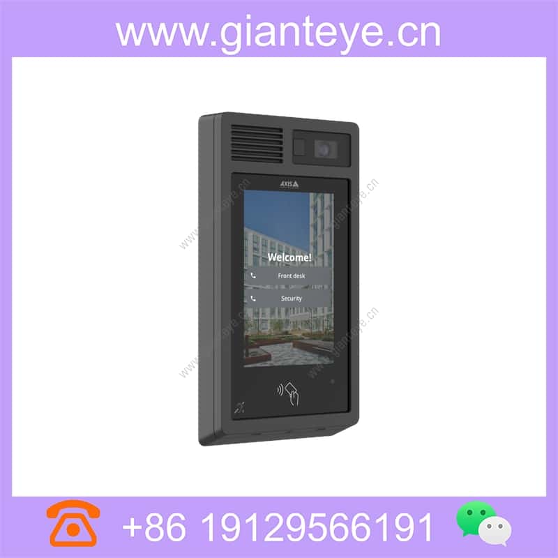 axis-i8307-ve_img_03.jpg