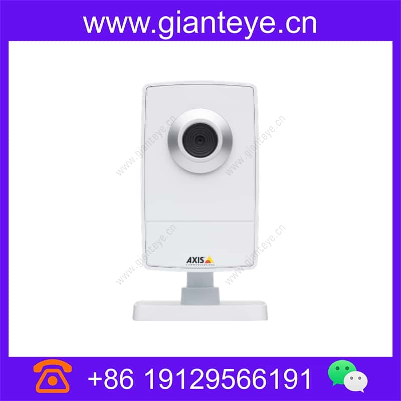axis-m1011-w_img_00.jpg