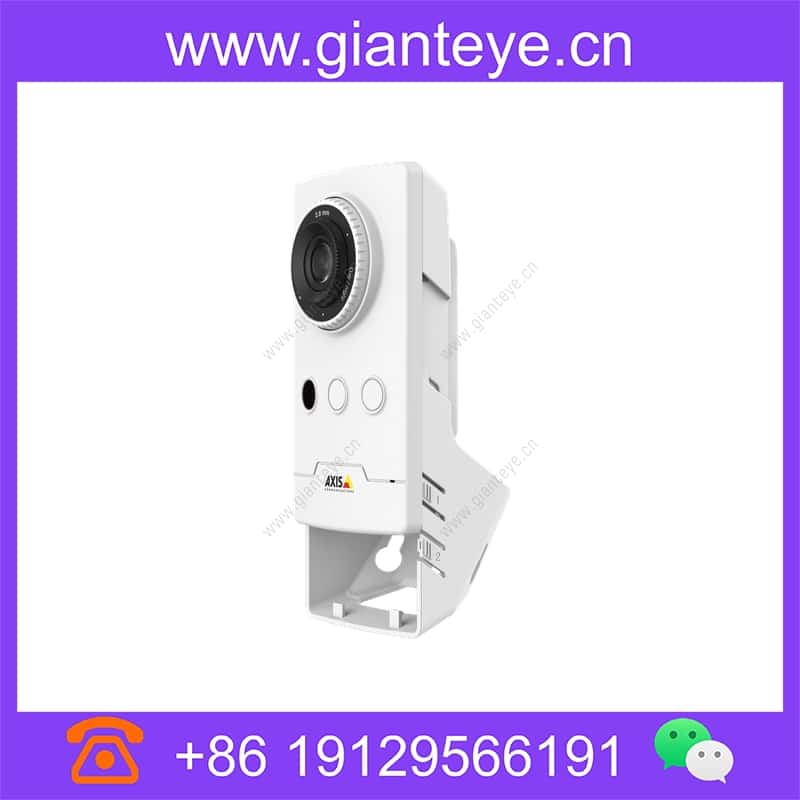 axis-m1045-lw_img_01.jpg