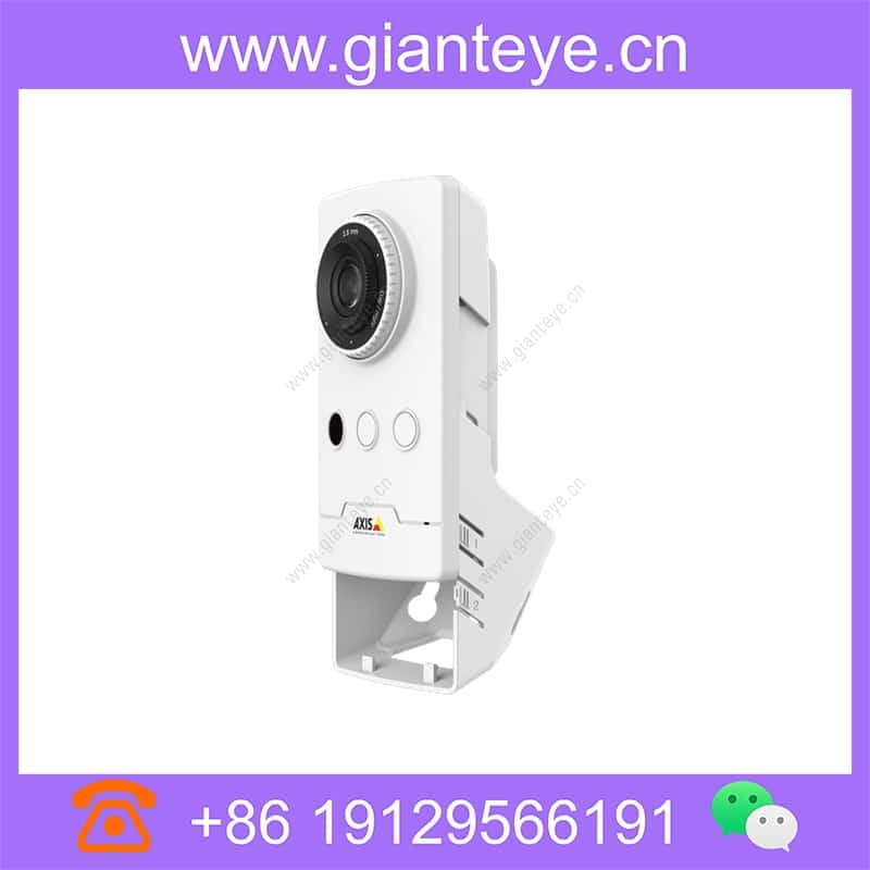 axis-m1045-lw_img_02.jpg