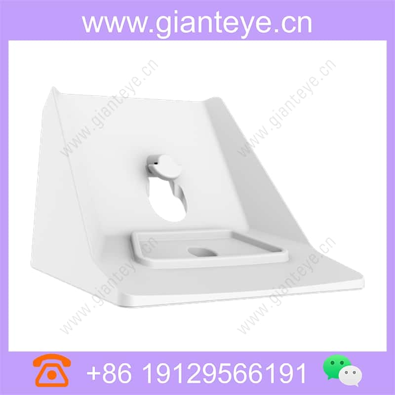 axis-m1045-lw_img_03.jpg